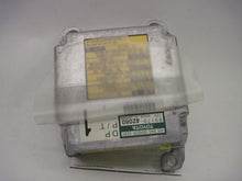 Load image into Gallery viewer, Air Bag Computer Toyota Rav 4 2001 01 2002 02 2003 03 - 578429