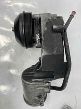 Load image into Gallery viewer, Power Steering Pump MERCEDES E-CLASS 1994 - NW163758