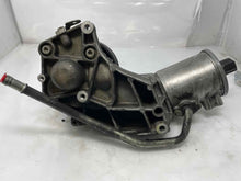 Load image into Gallery viewer, Power Steering Pump MERCEDES E-CLASS 1994 - NW163758