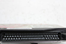 Load image into Gallery viewer, TRANSMISSION COMPUTER Audi 2004 04 1.8L Manual Quattro - 578550