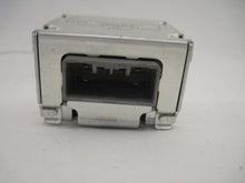 Load image into Gallery viewer, Headlamp module Acura RL 2005 05 2006 06 2007 07 2008 08 - 578585