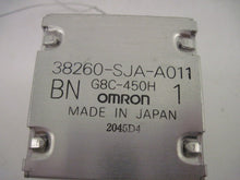 Load image into Gallery viewer, Headlamp module Acura RL 2005 05 2006 06 2007 07 2008 08 - 578585