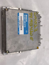 Load image into Gallery viewer, ABS COMPUTER MERCEDES E420 E500 SL500 92 93 94 95 - NW34964