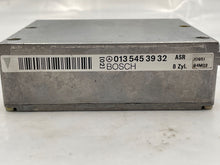 Load image into Gallery viewer, ABS COMPUTER MERCEDES E420 E500 SL500 92 93 94 95 - NW34964