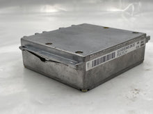 Load image into Gallery viewer, ABS COMPUTER MERCEDES E420 E500 SL500 92 93 94 95 - NW34964
