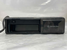 Load image into Gallery viewer, CD CHANGER ML320 ML 350 ML 500 ML55 2002 02 03 04 05 - NW138895