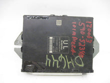 Load image into Gallery viewer, ECU ECM COMPUTER Subaru Impreza 2010 10 Auto - 578686