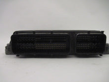 Load image into Gallery viewer, ECU ECM COMPUTER Toyota Camry 2008 08 2009 09 Auto - 578724