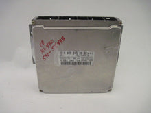 Load image into Gallery viewer, ECU ECM COMPUTER Mercedes ML430 1999 99 2000 00 - 578736