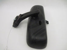Load image into Gallery viewer, INTERIOR REAR VIEW MIRROR Saab 9-3 9-5 2003 03 2004 04 05 06 07 08 - 12 - 578814