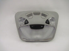 Load image into Gallery viewer, Console Mercedes-Benz C230 2007 07 - 578838