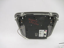 Load image into Gallery viewer, Console Mercedes-Benz C230 2007 07 - 578838