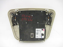 Load image into Gallery viewer, Console Mercedes-Benz C230 2007 07 - 578841
