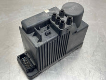 Load image into Gallery viewer, Vacuum Pump Mercedes-Benz SL55 1994 - NW189235