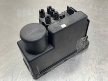 Load image into Gallery viewer, Vacuum Pump Mercedes-Benz SL55 1994 - NW189235