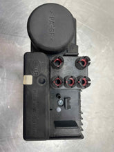 Load image into Gallery viewer, Vacuum Pump Mercedes-Benz SL55 1994 - NW189235