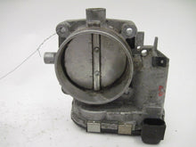 Load image into Gallery viewer, THROTTLE BODY Mercedes R350 R500 E350 C250 ML350 S400 2006 06 07 08 09 10 11 - 578891