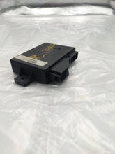 Load image into Gallery viewer, THEFT LOCKING COMPUTER S320 SL320 SL500 1994 94 95 - NW35927