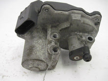 Load image into Gallery viewer, INTAKE MANIFOLD Volkswagen Golf GTI 2007 07 - 578910