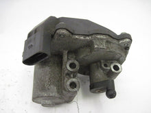 Load image into Gallery viewer, INTAKE MANIFOLD Volkswagen Jetta 2006 06 - 578911