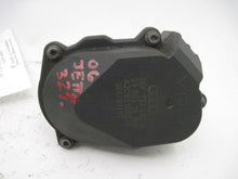Load image into Gallery viewer, INTAKE MANIFOLD Volkswagen Jetta 2006 06 - 578911