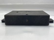 Load image into Gallery viewer, THEFT LOCKING COMPUTER S320 SL320 SL500 1994 94 95 - NW35907