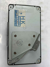 Load image into Gallery viewer, Computer Subaru Legacy 2004 - NW37830