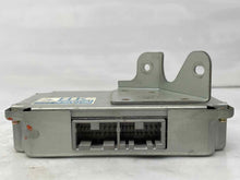Load image into Gallery viewer, Computer Subaru Legacy 2004 - NW37830