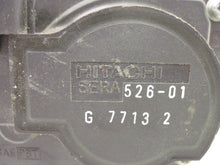 Load image into Gallery viewer, THROTTLE BODY Sentra Altima Rogue 2007 07 2008 08 09 10 - 578997