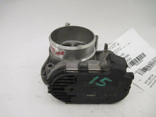 Load image into Gallery viewer, THROTTLE BODY Optima Sonata 2006 06 2007 07 - 579016