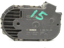 Load image into Gallery viewer, THROTTLE BODY Optima Sonata 2006 06 2007 07 - 579016