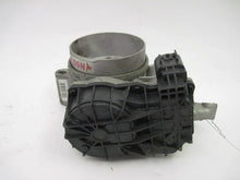Load image into Gallery viewer, THROTTLE BODY Sorento Santa Fe 2010 10 2011 11 3.5L - 579018