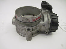 Load image into Gallery viewer, THROTTLE BODY Sorento Santa Fe 2010 10 2011 11 3.5L - 579018