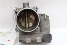 Load image into Gallery viewer, THROTTLE BODY S60 V70 S80 XC90 2001 01 02 03 04 05 06 - 579026