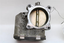 Load image into Gallery viewer, THROTTLE BODY S60 V70 S80 XC90 2001 01 02 03 04 05 06 - 579026