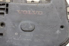 Load image into Gallery viewer, THROTTLE BODY S60 V70 S80 XC90 2001 01 02 03 04 05 06 - 579026