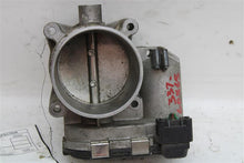 Load image into Gallery viewer, THROTTLE BODY S60 V70 S80 XC90 2001 01 02 03 04 05 06 - 579057