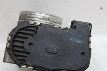 Load image into Gallery viewer, THROTTLE BODY S60 V70 S80 XC90 2001 01 02 03 04 05 06 - 579057