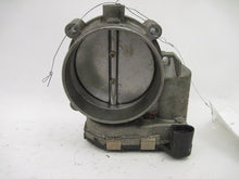 Load image into Gallery viewer, THROTTLE BODY Audi A6 RS4 A8 A6 01 02 03 04 05 06 - 09 - 579082