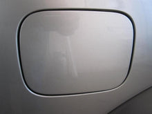 Load image into Gallery viewer, Fuel Filler Door Audi Allroad A6 2002 02 - 579794