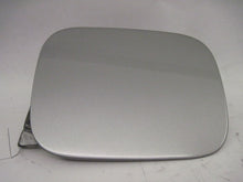 Load image into Gallery viewer, Fuel Filler Door Audi Allroad A6 2002 02 - 579794