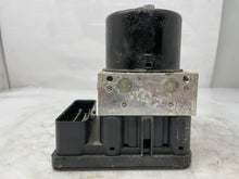 Load image into Gallery viewer, ABS PUMP Volvo V70 S70 V40 05 06 07 - NW2851