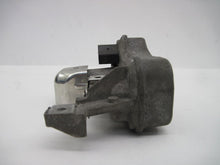 Load image into Gallery viewer, INTAKE MANIFOLD Volkswagen Jetta 2007 07 - 579990