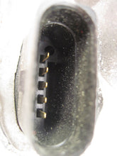 Load image into Gallery viewer, INTAKE MANIFOLD Volkswagen Jetta 2007 07 - 579990