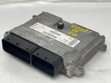 Load image into Gallery viewer, ECU ECM COMPUTER Volvo S40 50 V70 04 05 06 07 - NW63001