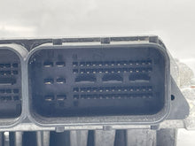 Load image into Gallery viewer, ECU ECM COMPUTER Volvo S40 50 V70 04 05 06 07 - NW63001