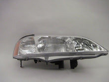 Load image into Gallery viewer, HEADLIGHT LAMP ASSEMBLY Acura TL 1999 99 2000 00 2001 01 Right - 580095