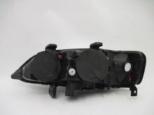 Load image into Gallery viewer, HEADLIGHT LAMP ASSEMBLY Acura TL 1999 99 2000 00 2001 01 Right - 580095