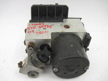 Load image into Gallery viewer, ABS PUMP Mercedes CL500 S430 S500 2000 00 2001 01 - 580135