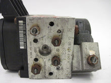 Load image into Gallery viewer, ABS PUMP Mercedes CL500 S430 S500 2000 00 2001 01 - 580135